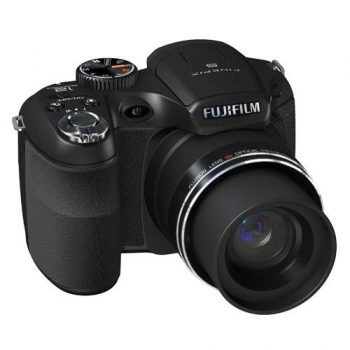 Fujifilm FinePix S1900 Camera