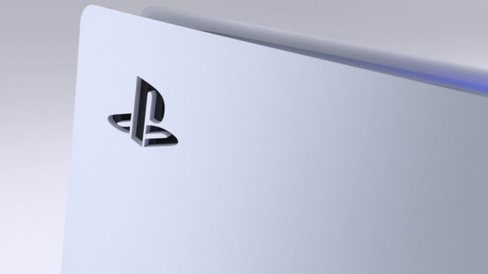 Sony PS5 set for mid-November – specific release date also mooted