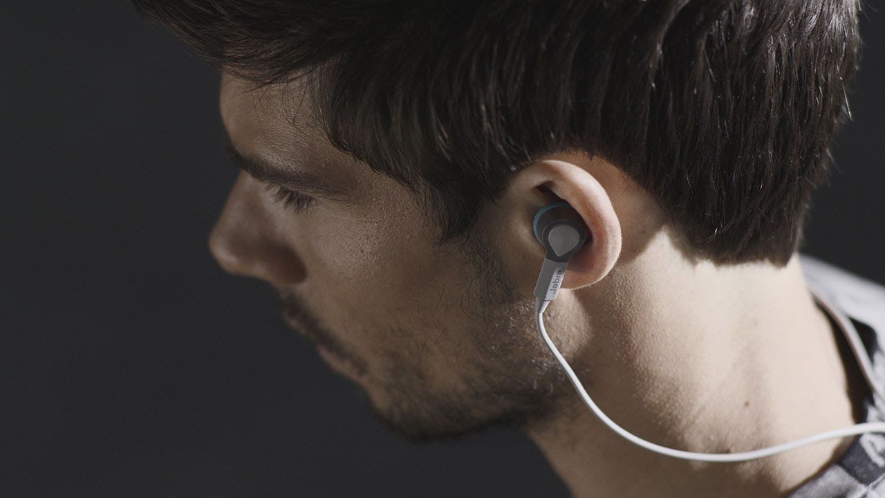 Best cheap running headphones in 2020