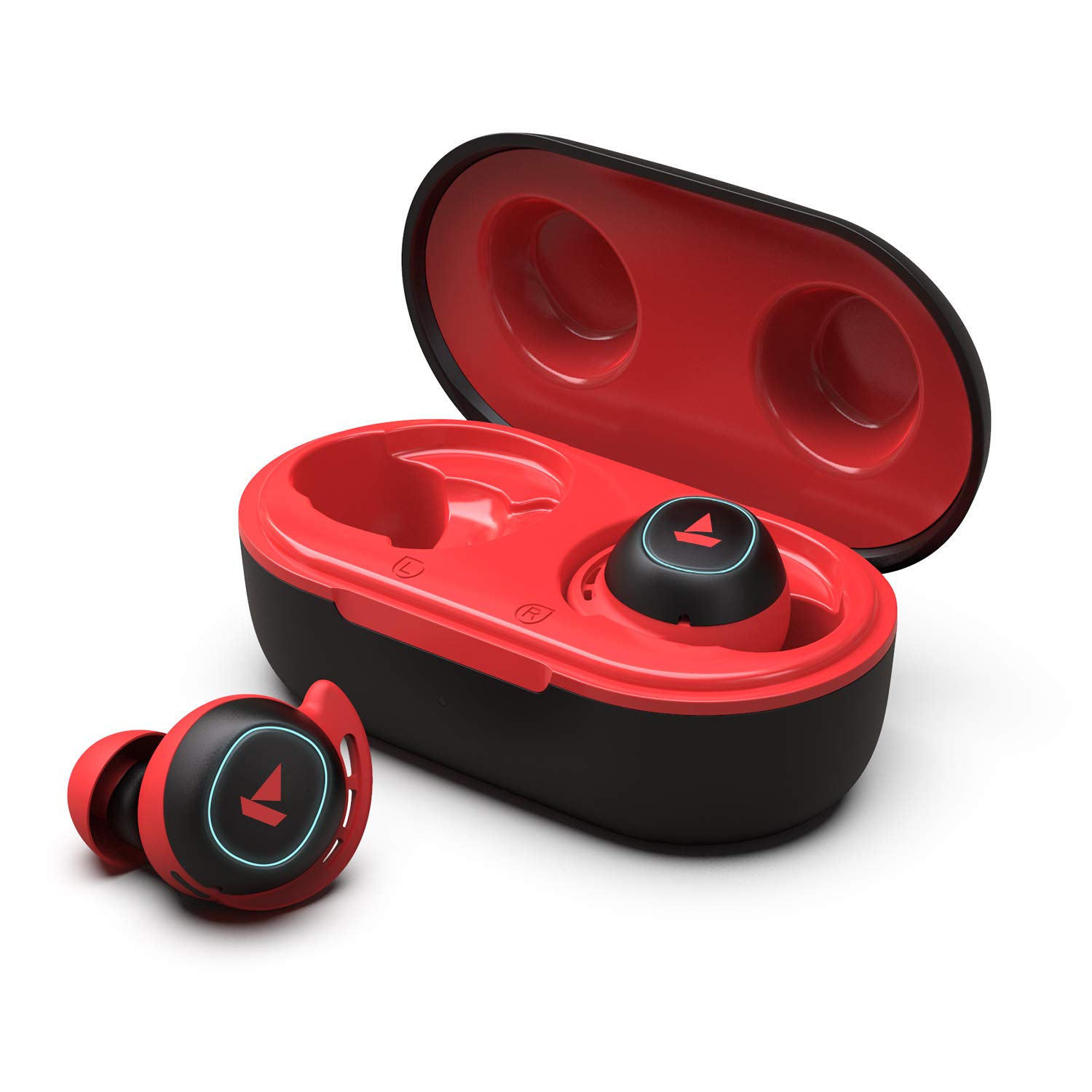 Boat Airdopes 441 True Wireless Earphones Review