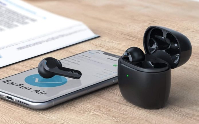 7 Excellent and Affordable Wireless Earbuds, All Under $100