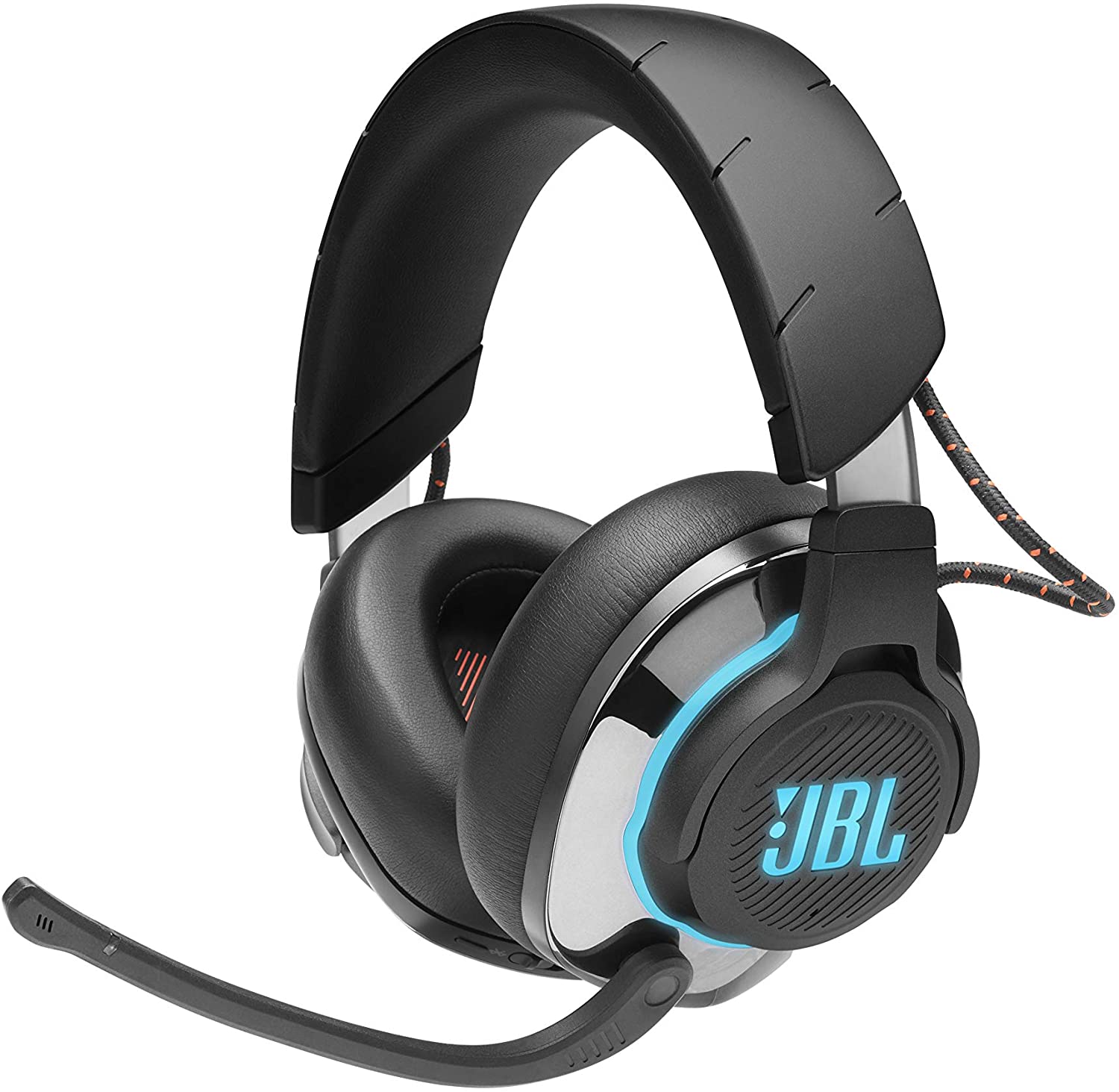 JBL Quantum 800 Review