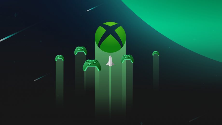 Opinion: The Galaxy Note 20 and Xbox Game Pass tease a bright future for gaming