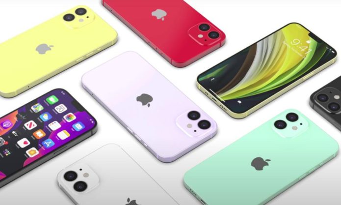 iPhone 12 prices tipped by analysts — and it's bad news