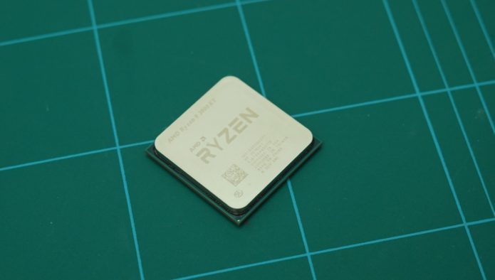 AMD Ryzen 9 3900XT Review: Refining The Formula