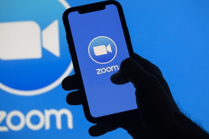 Zoom is down — what you need to know