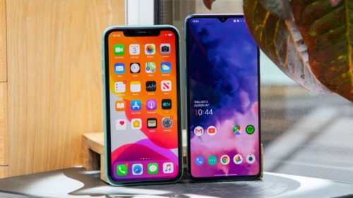 Best big phones of 2020: Top phablets 6 inches or larger