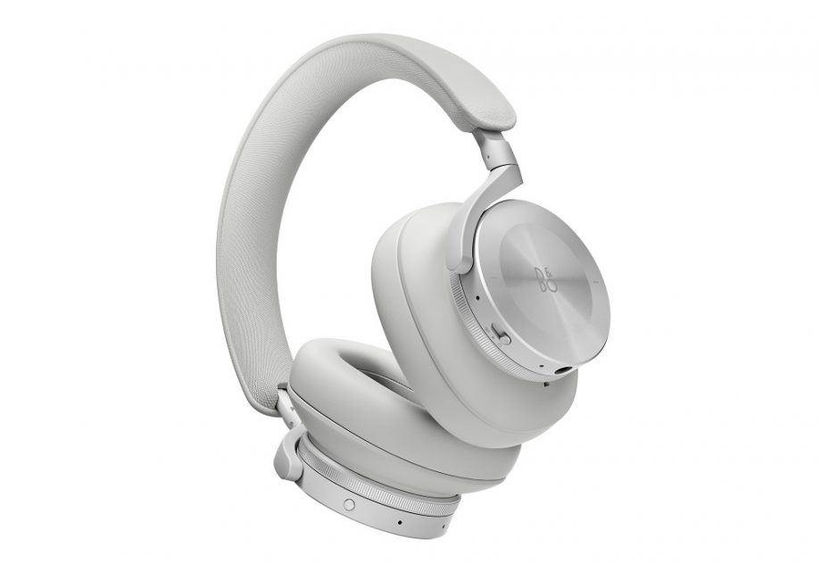beoplay h95 reddit