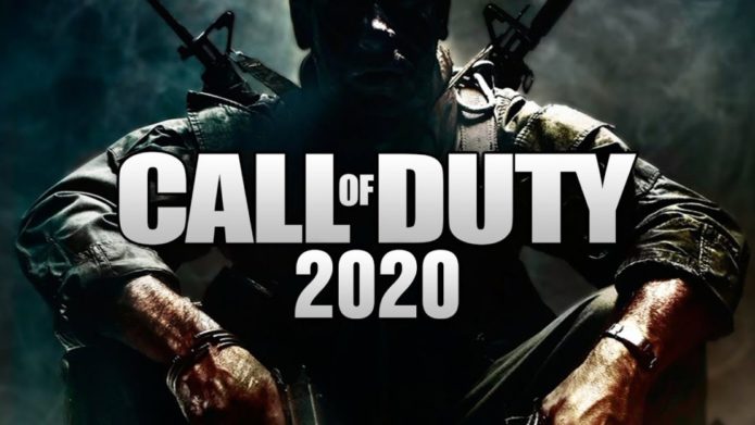 Call of Duty 2020: Reveal, release date, leaks, trailer and news