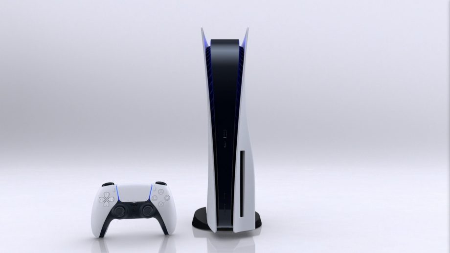 PS5: All the latest news for Sony’s next-generation console
