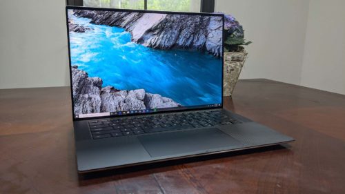 Dell XPS 15 (2020) vs. ThinkPad X1 Extreme (Gen 2): Which is best?