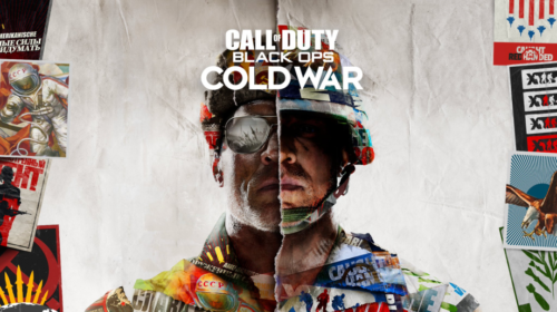 Call of Duty Black Ops: Cold War – Everything we know ahead of next week’s reveal