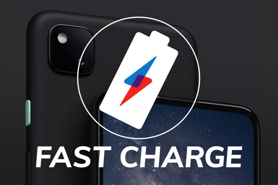 Fast Charge: The Pixel 4a proves Google’s hardware hasn’t been relevant since Nexus