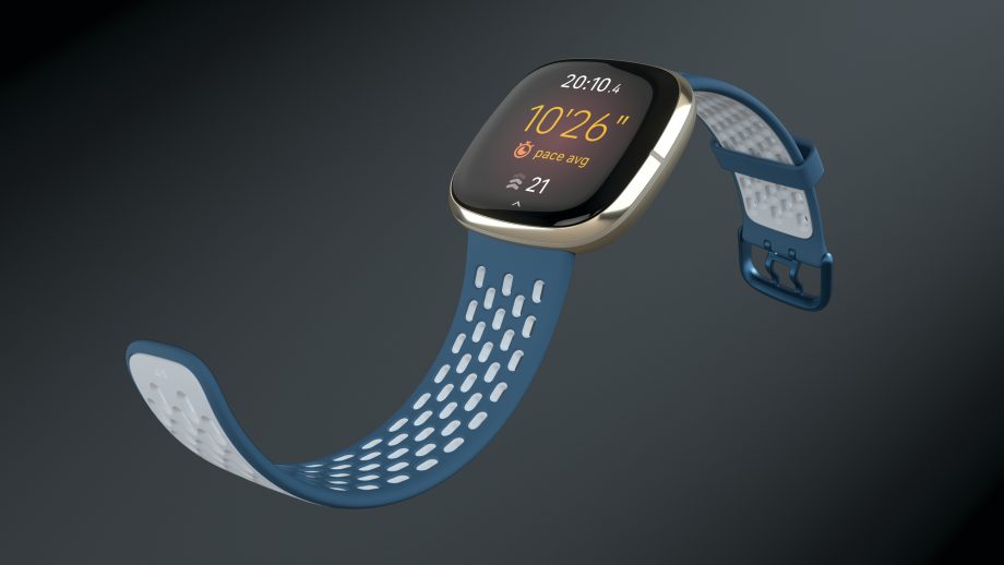 Forget the Fitbit Sense, Fitbit’s true secret weapon is its Premium App