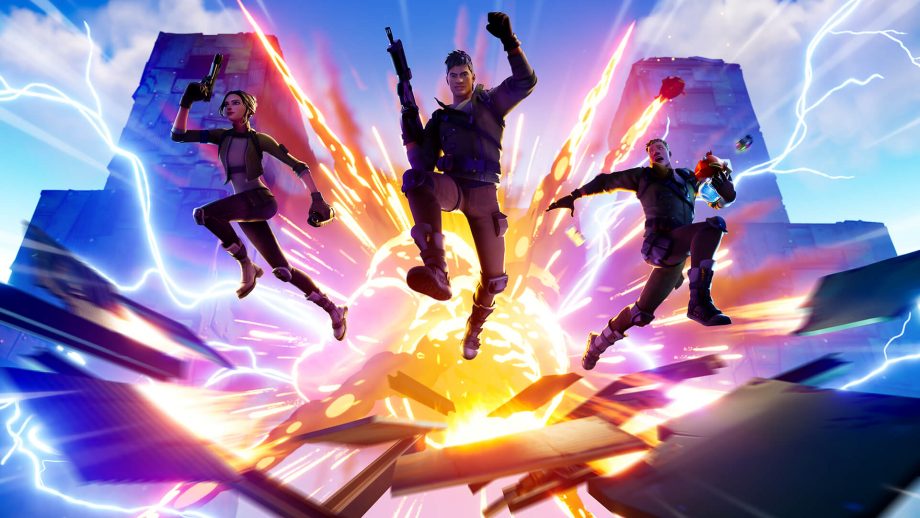 Can I still play Fortnite on Android devices?