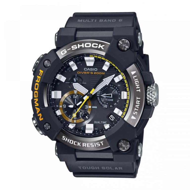 casio gwf