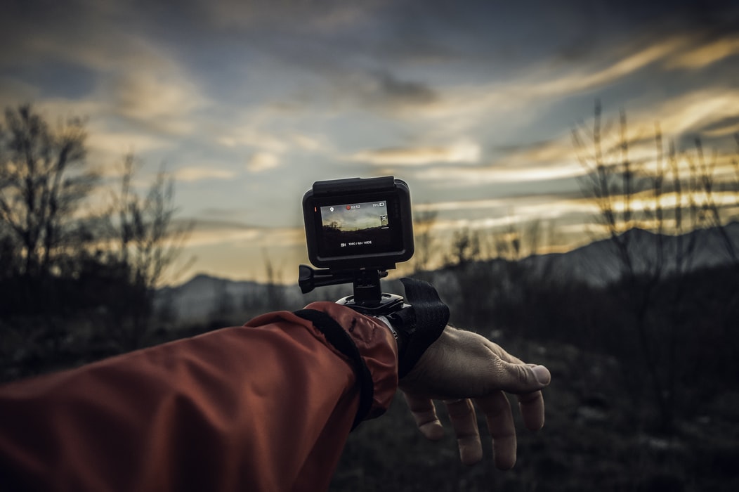 Quality Tech Gadgets That Might Interest You