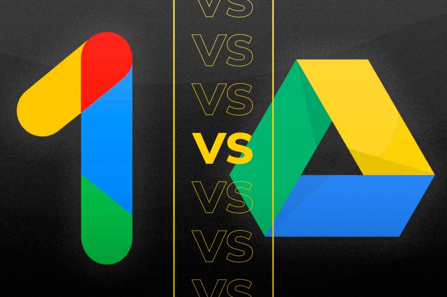 google-one-vs-google-drive-should-you-be-paying-for-cloud-storage