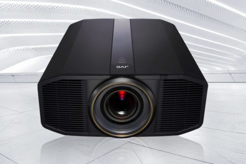 Best projectors 2020: Watch blockbusters on the biggest screen in the house