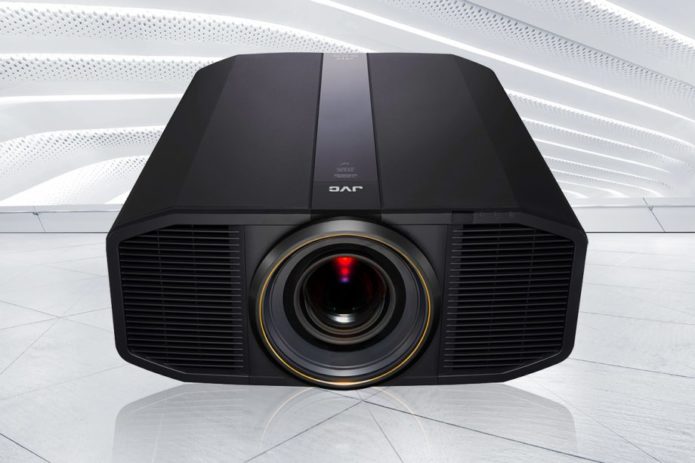 Best projectors 2020: Watch blockbusters on the biggest screen in the house