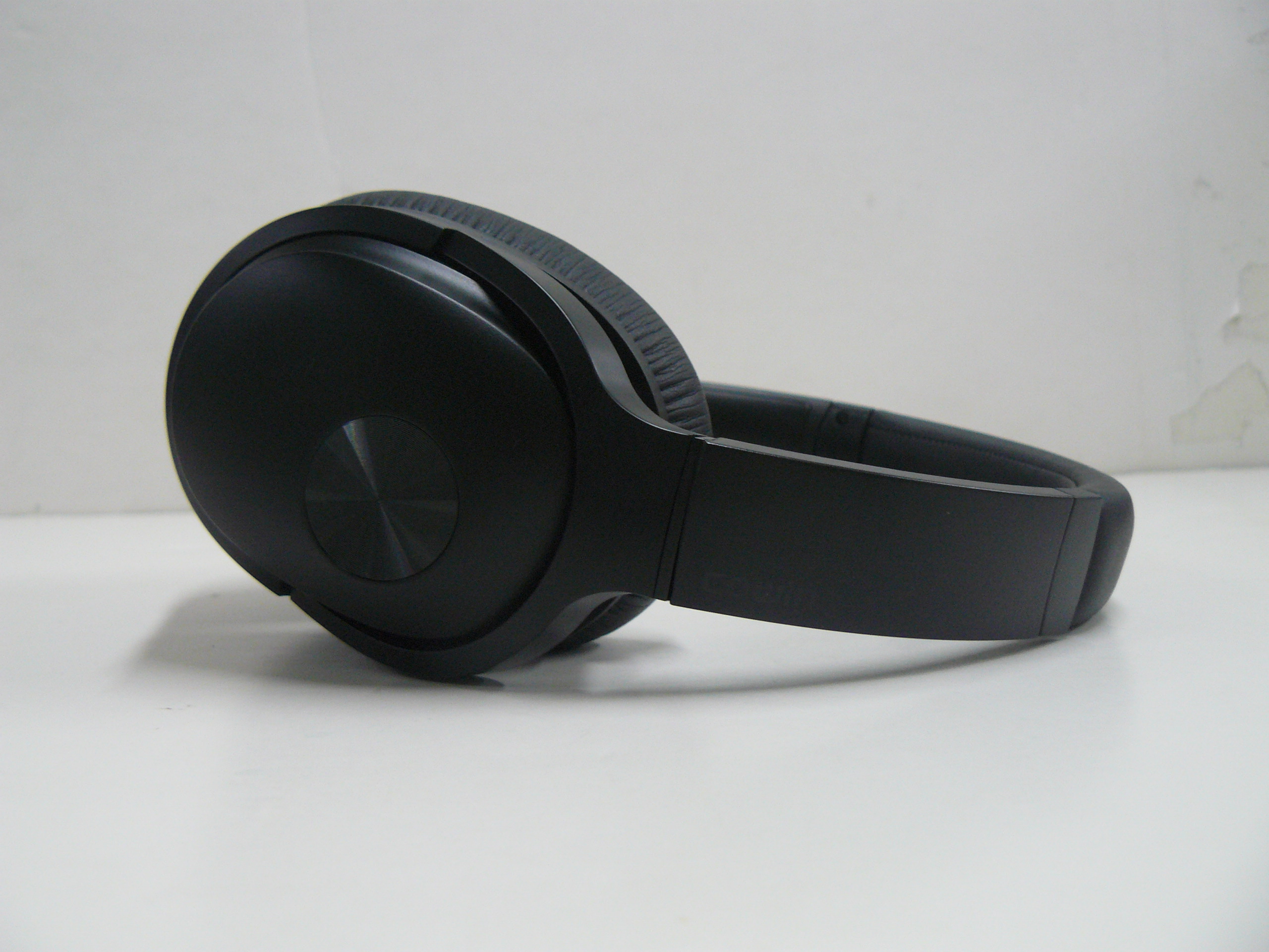 Cowin SE7 Review
