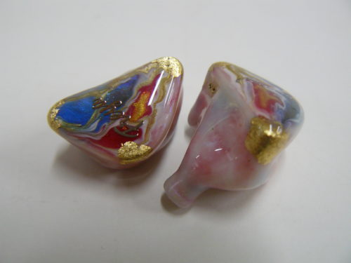 Kinera Freya IEM Review