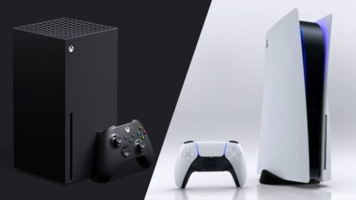 PS5 and Xbox Series X will solve a huge console problem — here’s how