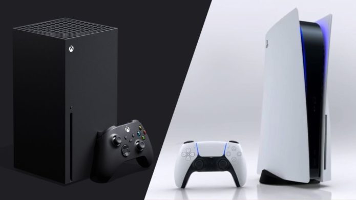 PS5 and Xbox Series X will solve a huge console problem — here's how