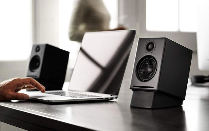 Best desktop computer speakers 2020