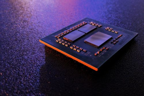 AMD Ryzen 9 4950X / 5950X 16C/32T Zen 3 Vermeer’s boost clock may touch the 5 GHz mark; AMD could skip 4000 series naming for desktop