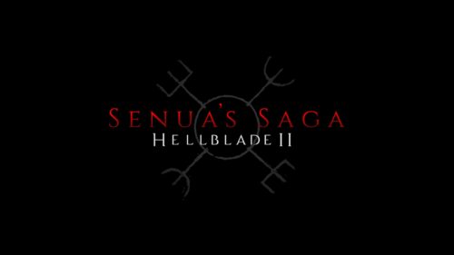 Senua’s Saga: Hellblade II — Release date, gameplay, story and more