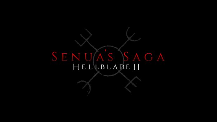 Senua's Saga: Hellblade II — Release date, gameplay, story and more