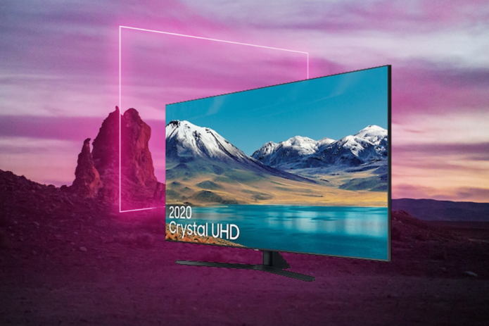 Best cheap TVs 2020: Which budget TV you should buy?