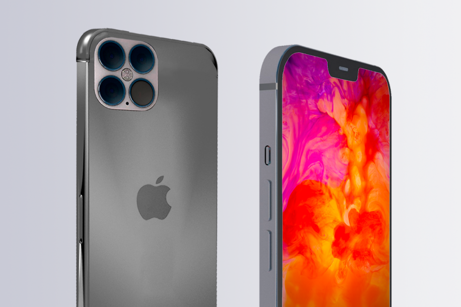 Apple leak tips iPhone 12 launch on September 10 – here’s why that’s unlikely