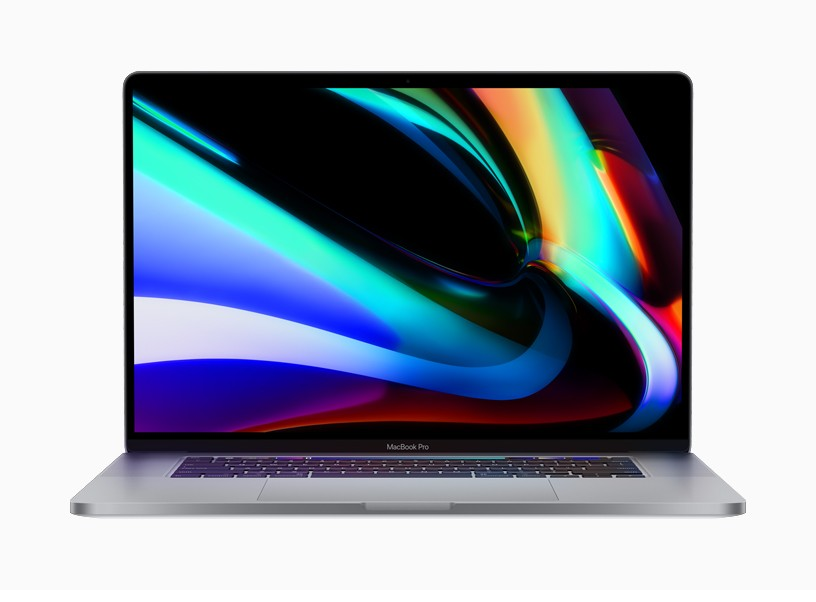 5 Most Expensive Laptops In The World
