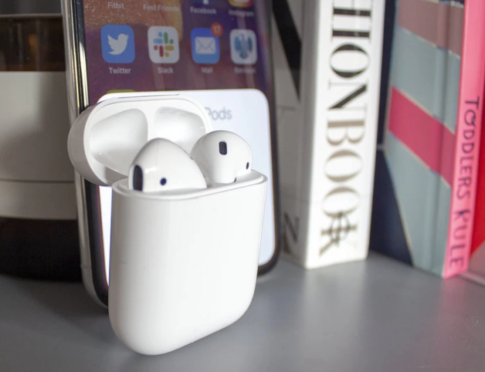 How to use AirPods: Tips, tricks and general instructions