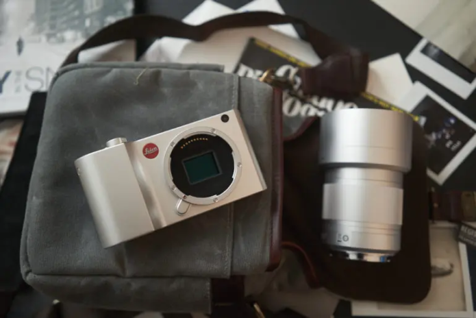 7 Underappreciated and Overlooked Digital Cameras Worth Your Time