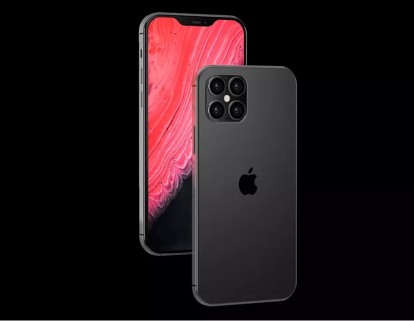 iPhone 12 launch date leaked — but the Apple Watch 6 won't be joining it