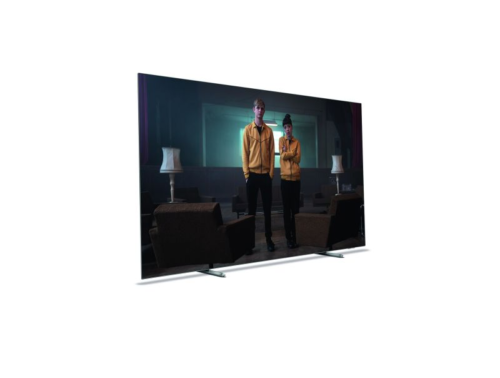 Best TV 2020: budget to premium 4K Ultra HD TVs