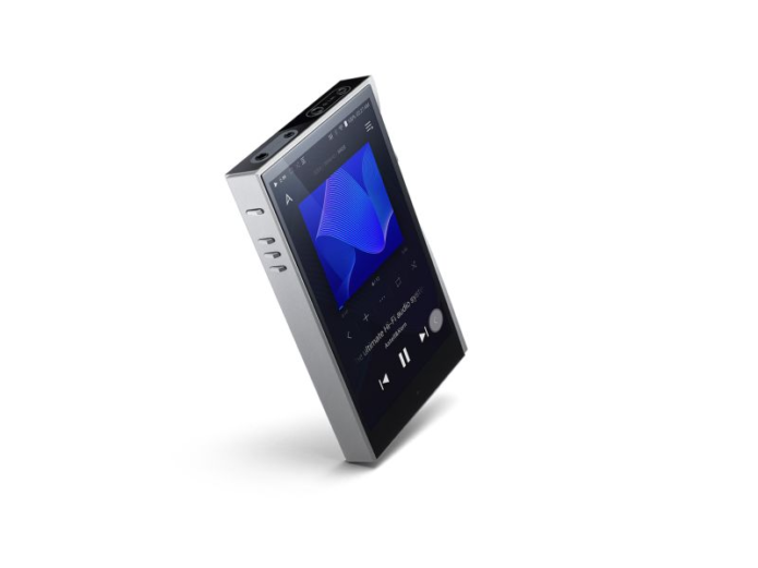 Astell & Kern A&futura SE200 review