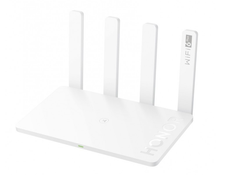 Honor Router 3 review