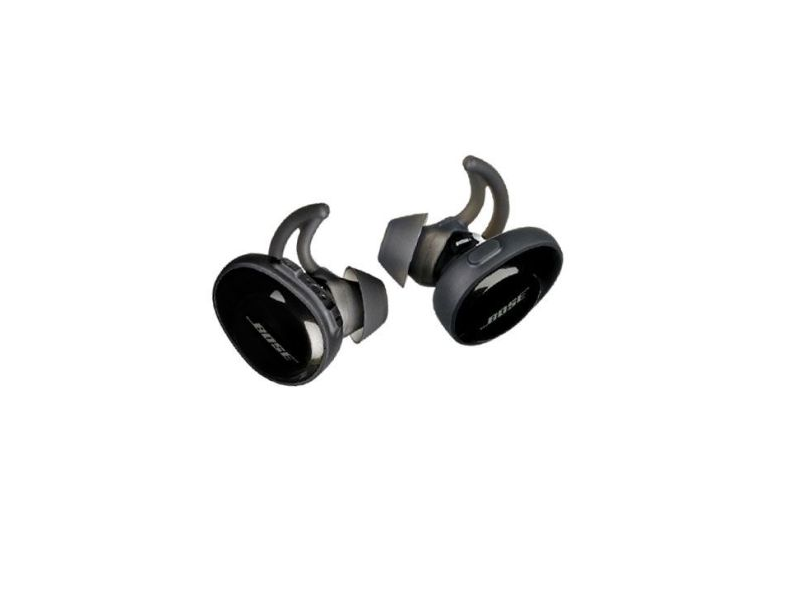 Bose SoundSport Free vs JBL Reflect Flow: which is better?
