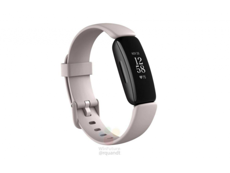samsung galaxy fitbit