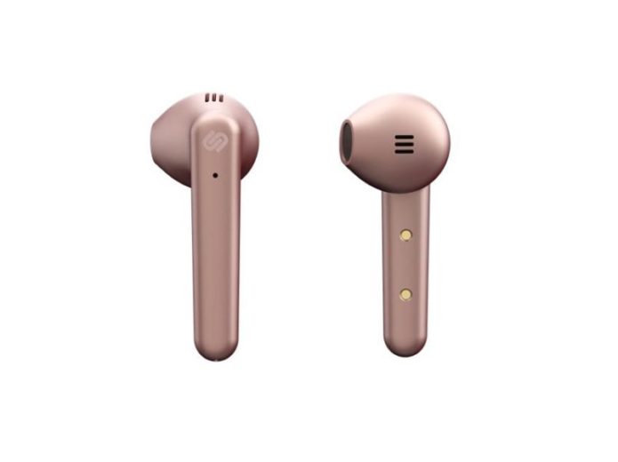 Urbanista Stockholm Plus are the latest cheap AirPods rivals