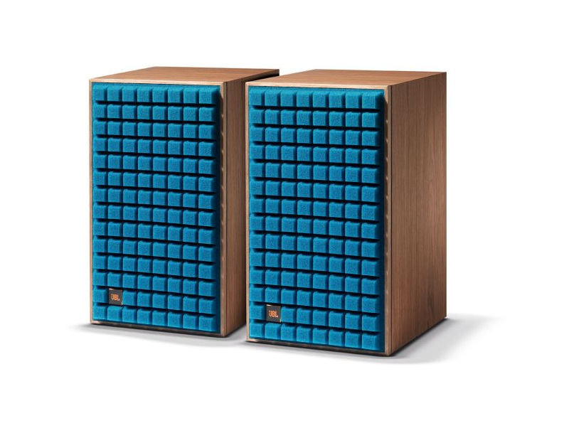 JBL L82 Classic review