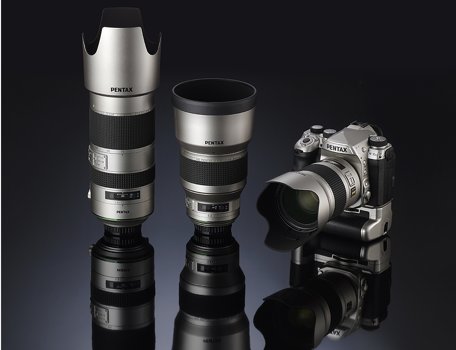viltrox 20mm f1 8 sony