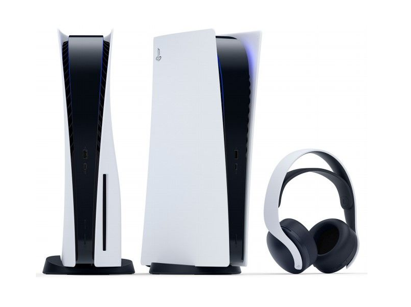 PS5 and 3D audio Everything you need to know