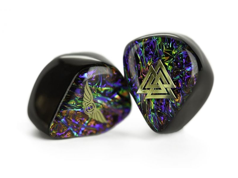 Empire Ears Announce ODIN and HERO
