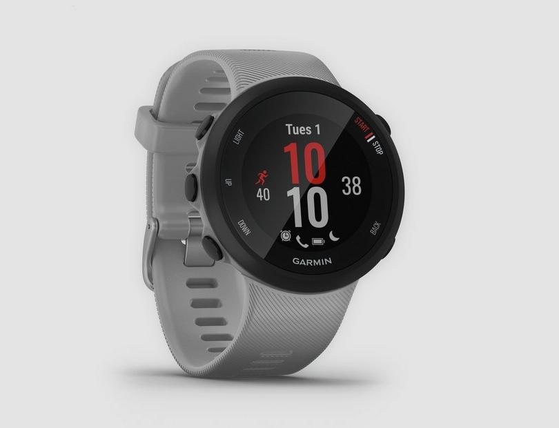 garmin forerunner 45 black friday deals