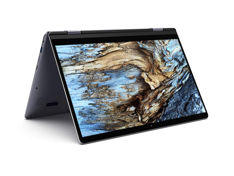 XIDU PhilBook Max Laptop: 2 in 1 Touchscreen with QWERTY Keyboard